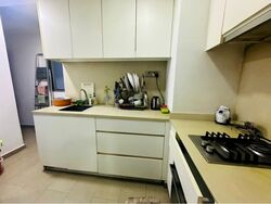 Riversails (D19), Condominium #595105731